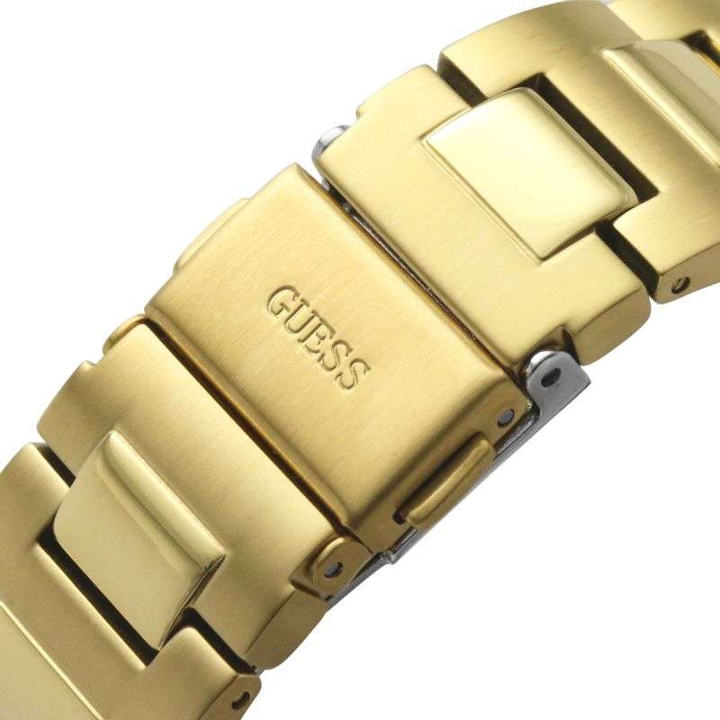 GUESS GW0310L2 (GW0310L2)