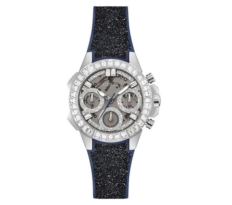 Guess Women's Watch (gw0313l1)