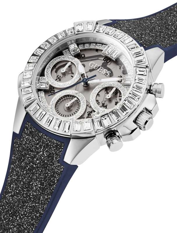 Guess Women's Watch (gw0313l1)
