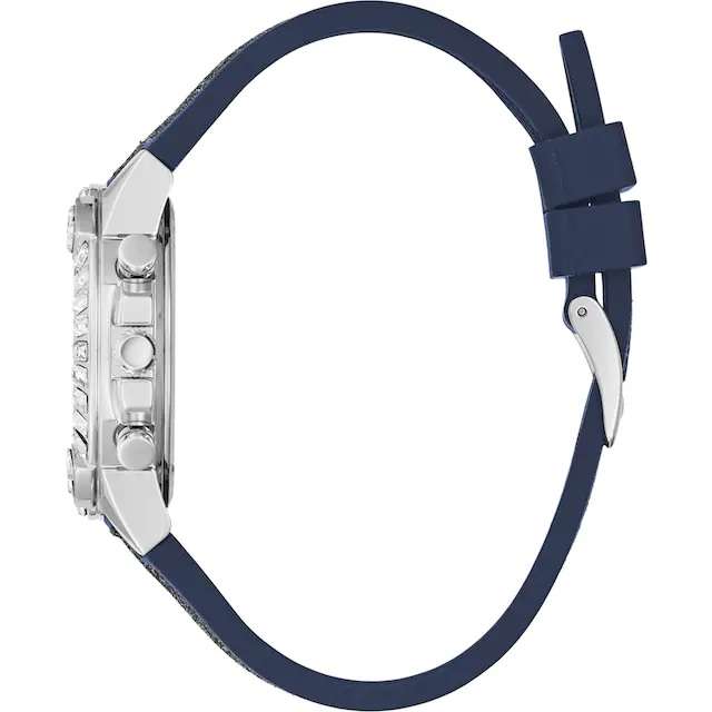 Guess Women's Watch (gw0313l1)