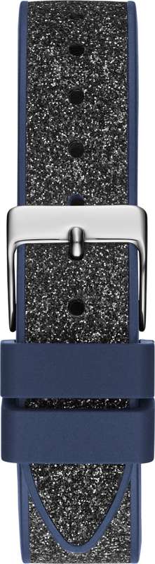 Guess Women's Watch (gw0313l1)