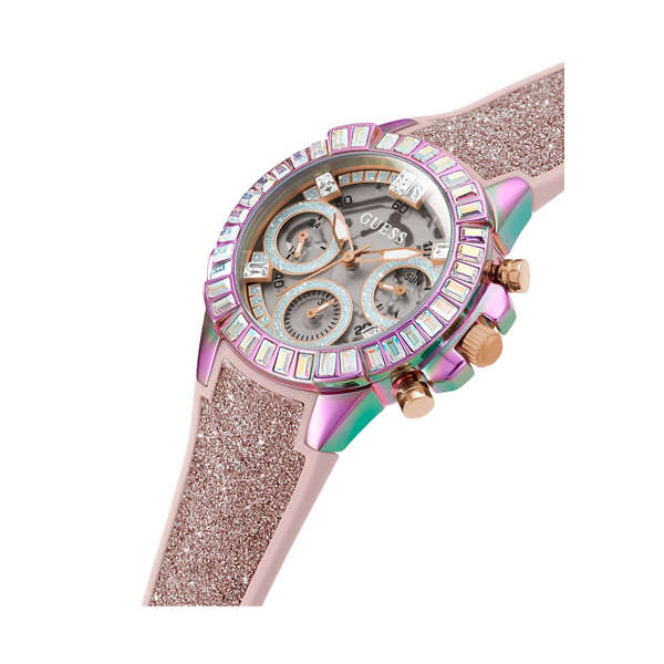 GUESS WATCHES GW0313L4 (GW0313L4)