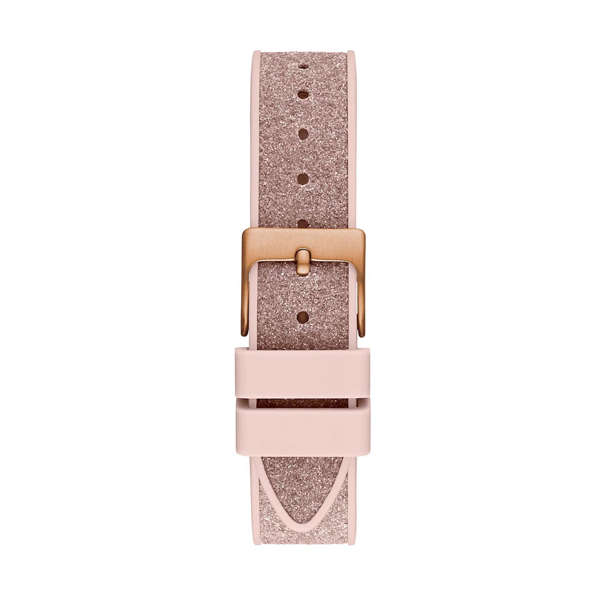 GUESS WATCHES GW0313L4 (GW0313L4)