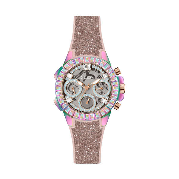 GUESS WATCHES GW0313L4 (GW0313L4)