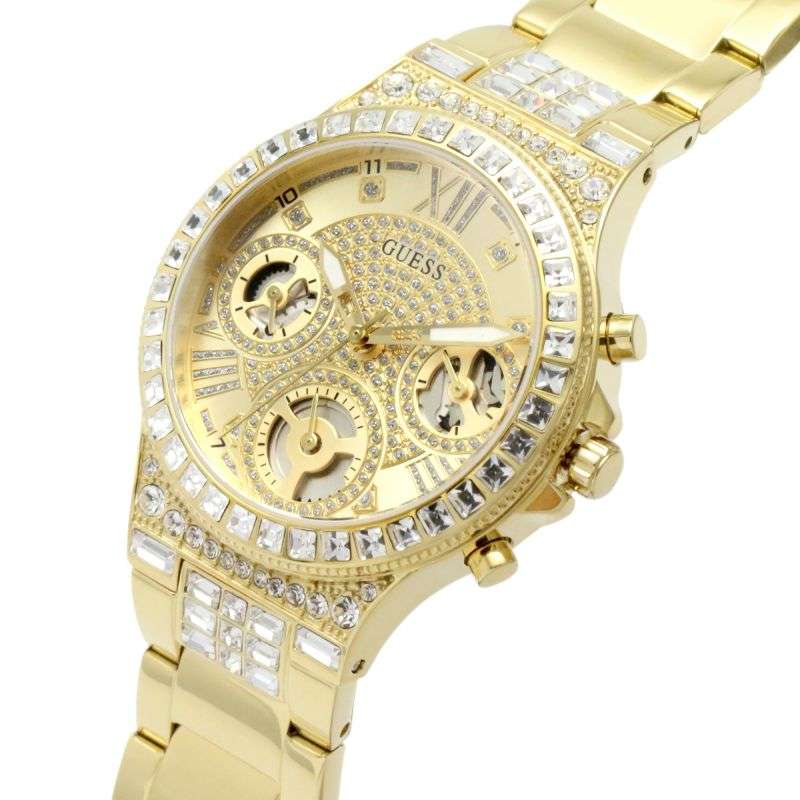 GUESS WATCHES GW0320L2 (GW0320L2)