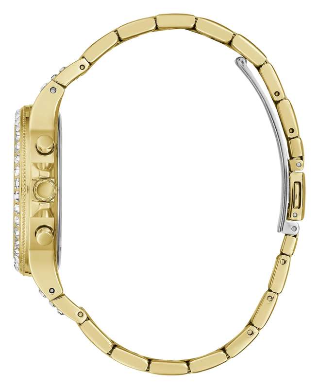 GUESS WATCHES GW0320L2 (GW0320L2)