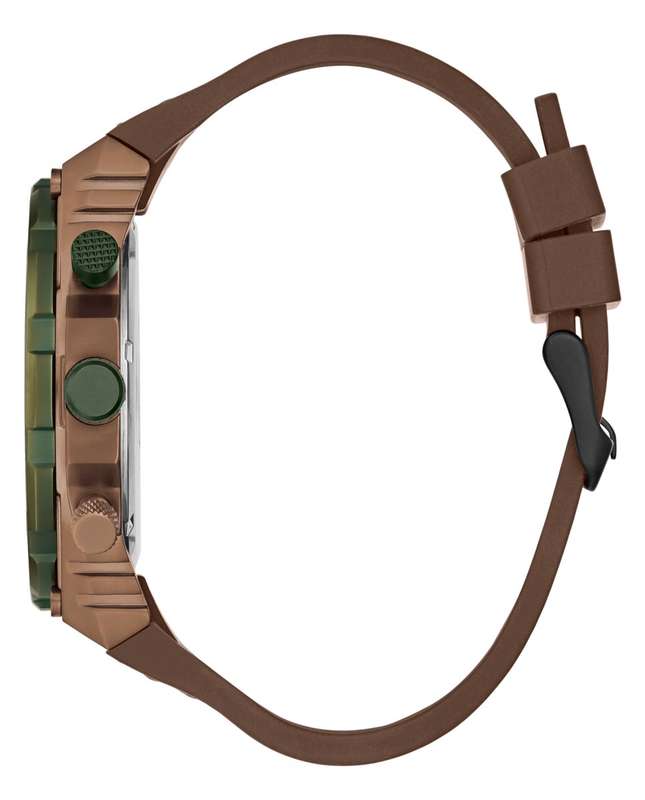 GUESS WATCHES GW0326G2 (GW0326G2)