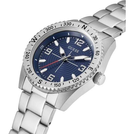 Guess Men's Watch (gw0327g1)