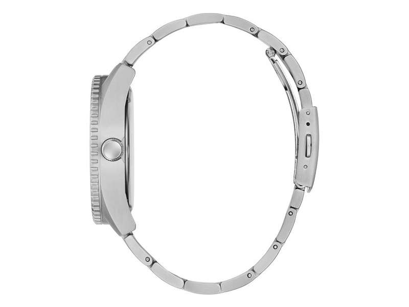 Guess Men's Watch (gw0327g1)