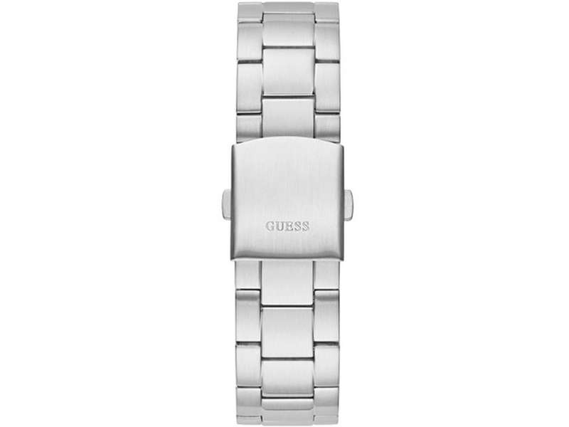 Guess Men's Watch (gw0327g1)