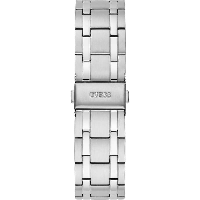 GUESS WATCHES GW0330G1 (GW0330G1)