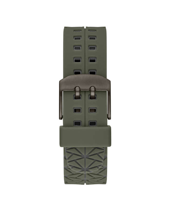 GUESS WATCHES GW0342G1 (GW0342G1)