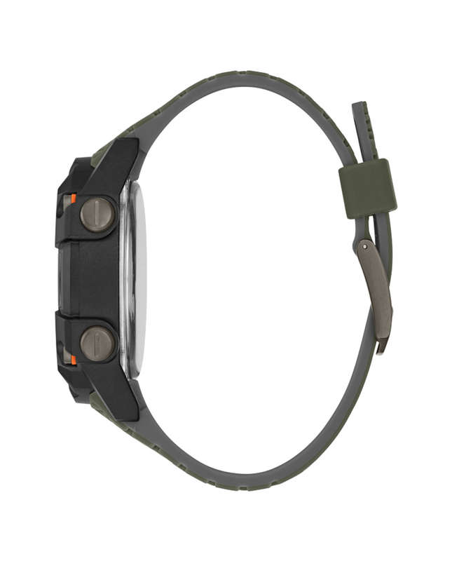 GUESS WATCHES GW0342G1 (GW0342G1)