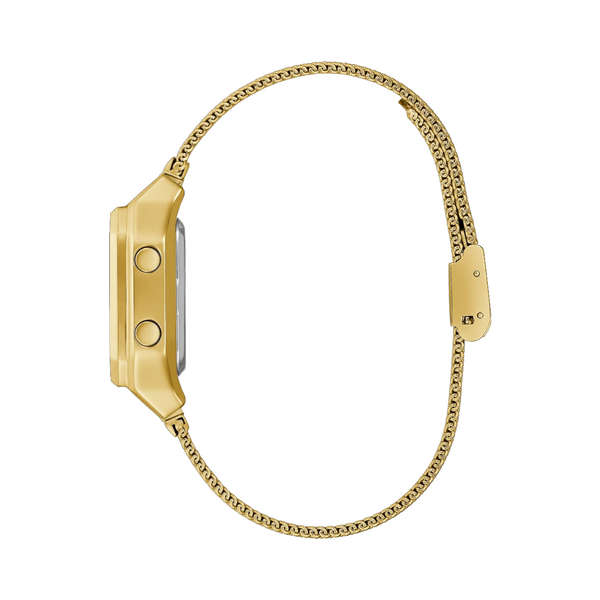 GUESS WATCHES GW0343L2 (GW0343L2)
