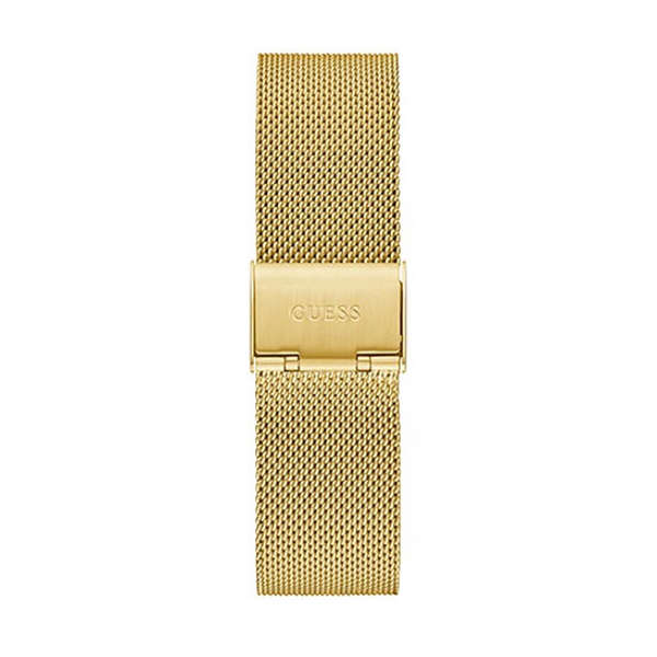 GUESS WATCHES GW0343L2 (GW0343L2)