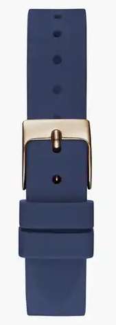 Guess Women's Watch (gw0356l1)