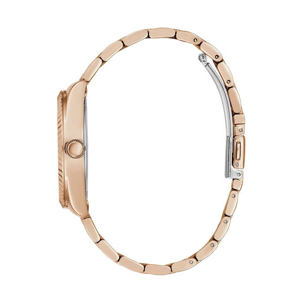 Guess Ladies Watch (GW0380L3) - Be Loved