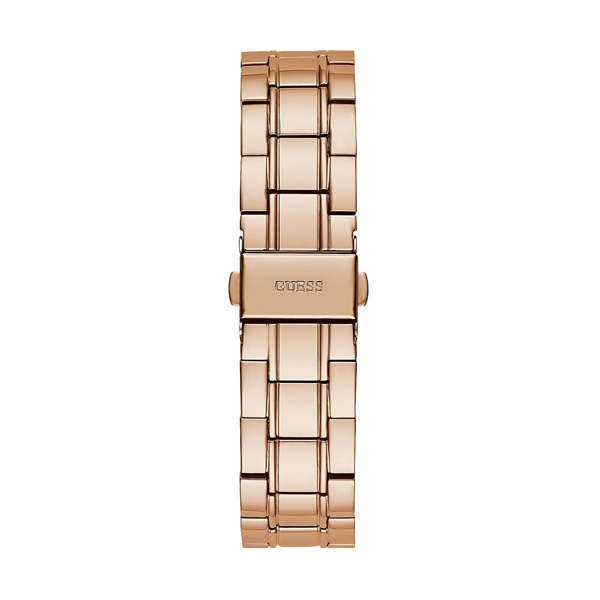 Guess Ladies Watch (GW0380L3) - Be Loved