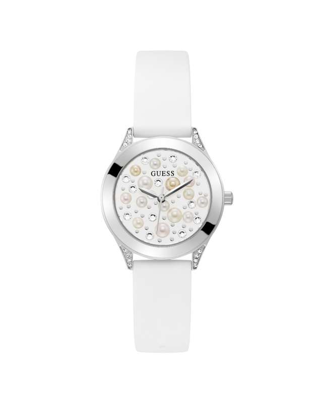 GUESS PEARL (GW0381L1)