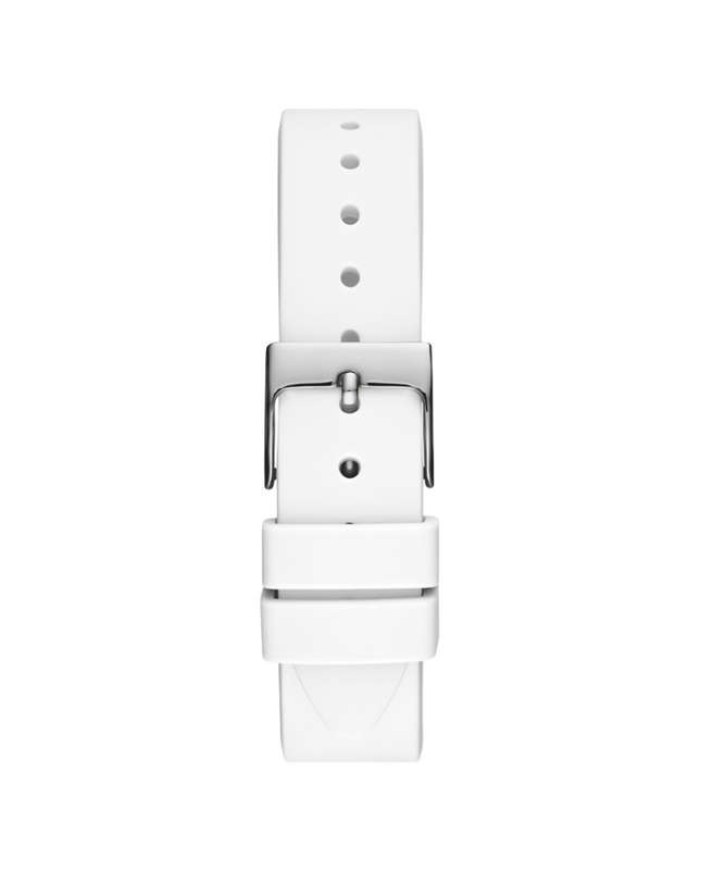 GUESS PEARL (GW0381L1)