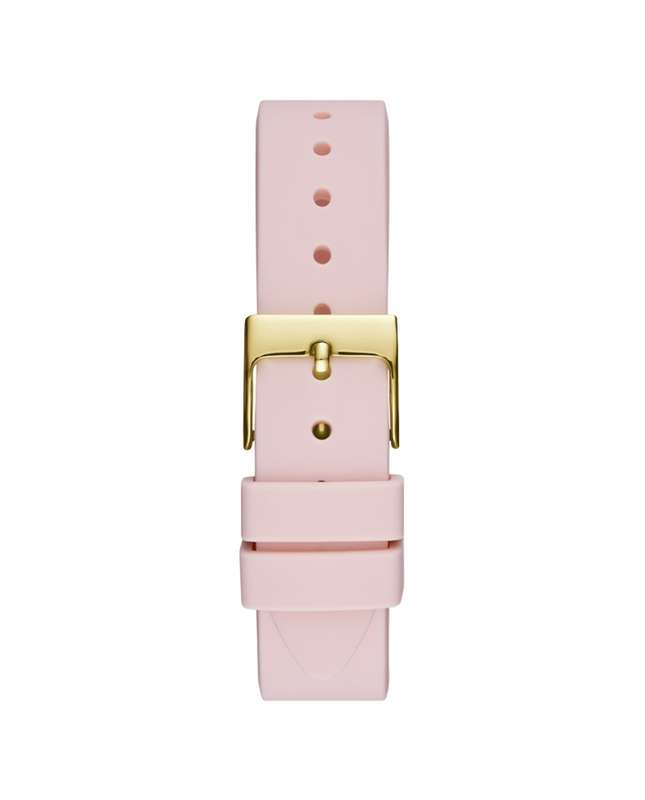 Guess Women's Watch (gw0381l2)
