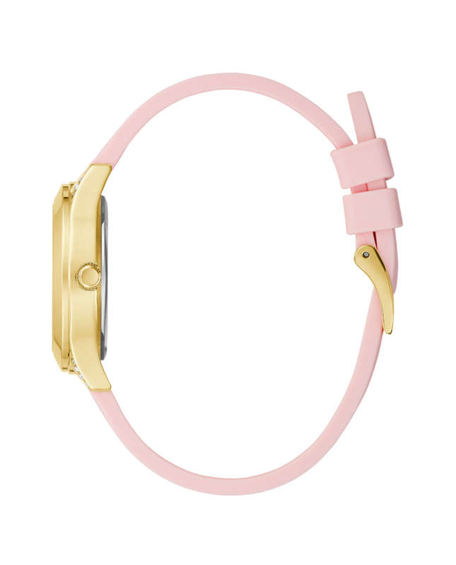 Guess Women's Watch (gw0381l2)