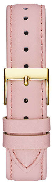 Guess Women's Watch (gw0382l1)