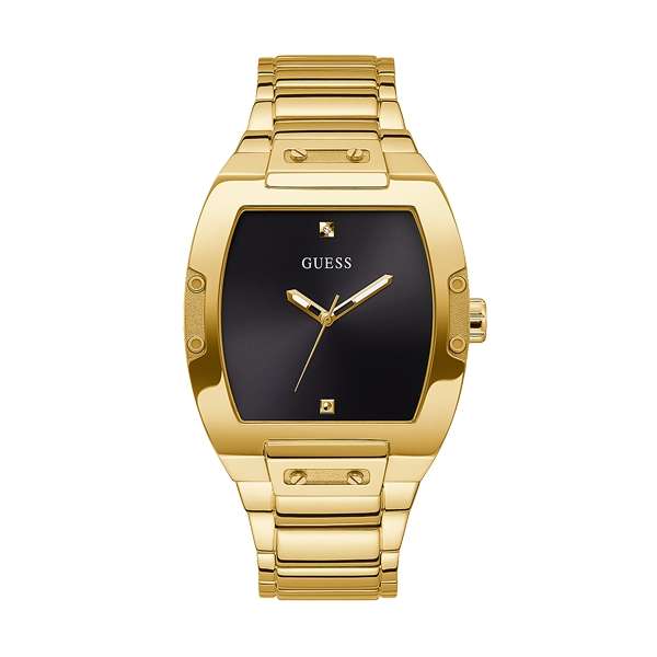 Guess Mens Watch (GW0387G2) - Pheonix