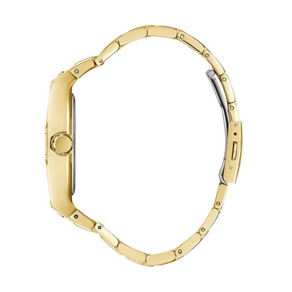 Guess Mens Watch (GW0387G2) - Pheonix