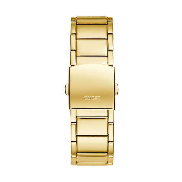 Guess Mens Watch (GW0387G2) - Pheonix
