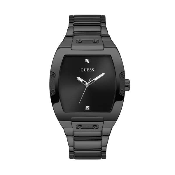 Guess Mens Watch (GW0387G3) - Pheonix