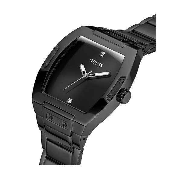 Guess Mens Watch (GW0387G3) - Pheonix