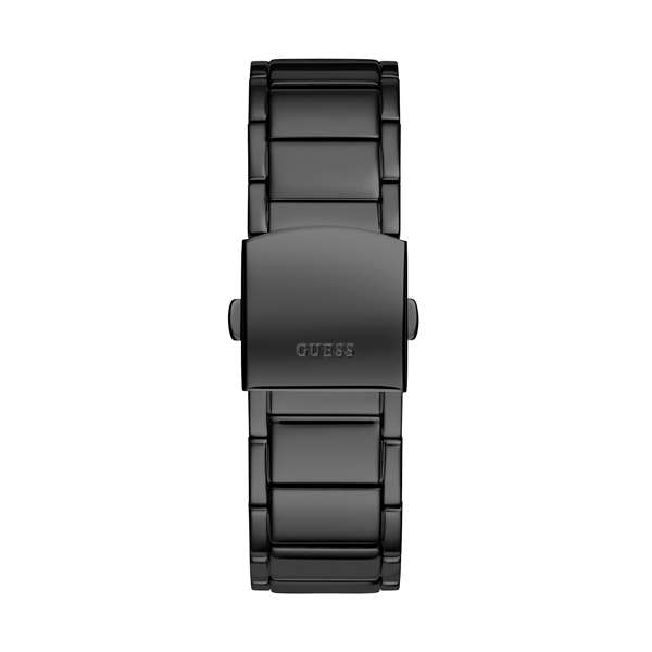 Guess Mens Watch (GW0387G3) - Pheonix