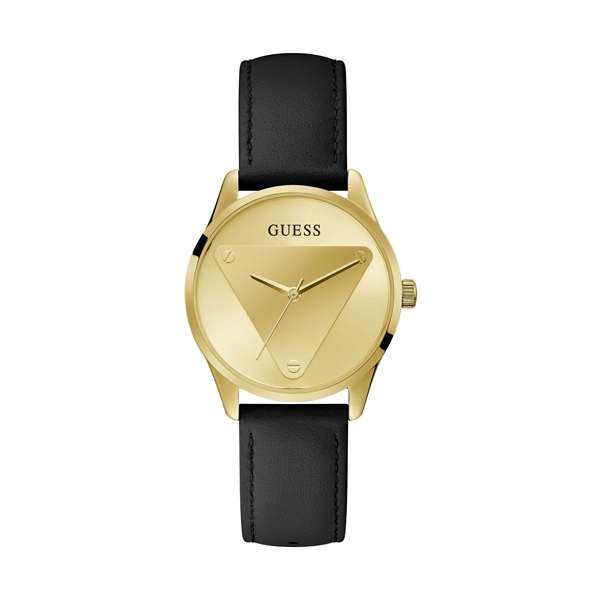 GUESS WATCHES GW0399L3 (GW0399L3)