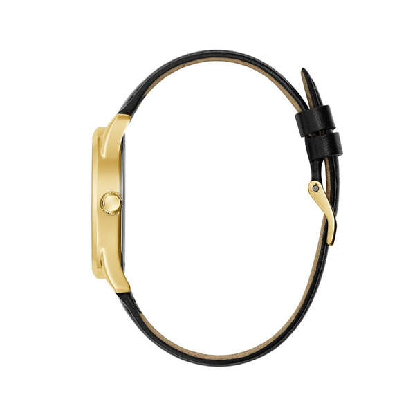 GUESS WATCHES GW0399L3 (GW0399L3)