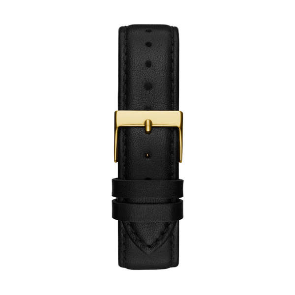 GUESS WATCHES GW0399L3 (GW0399L3)
