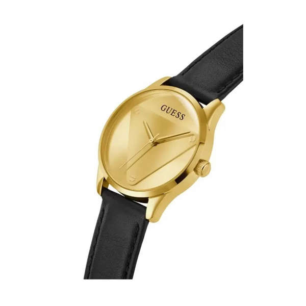 GUESS WATCHES GW0399L3 (GW0399L3)