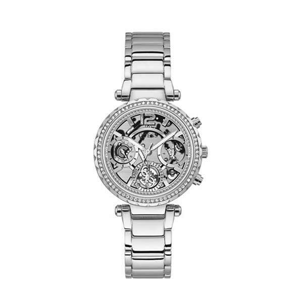 GUESS WATCHES GW0403L1 (GW0403L1)