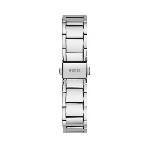 GUESS WATCHES GW0403L1 (GW0403L1)