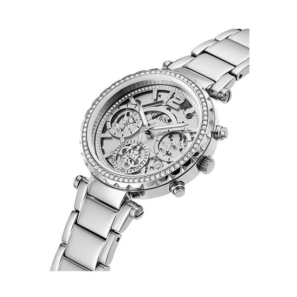 GUESS WATCHES GW0403L1 (GW0403L1)