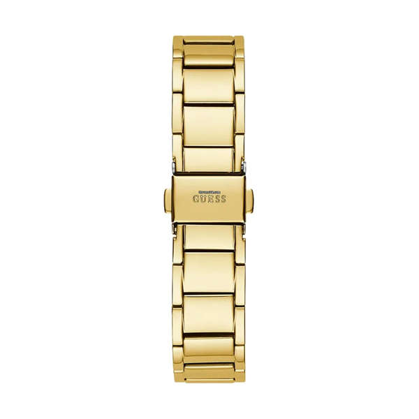 Guess Women's Watch (gw0403l2)