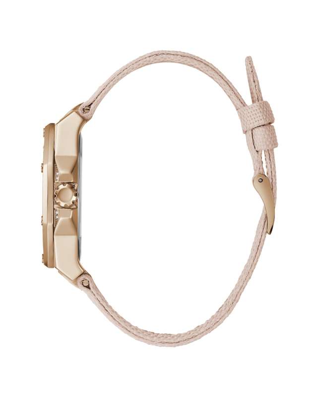 GUESS WATCHES GW0408L3 (GW0408L3)