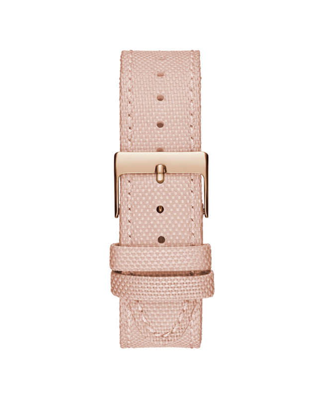 GUESS WATCHES GW0408L3 (GW0408L3)