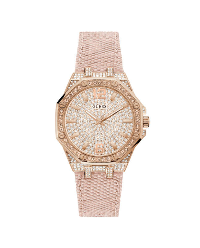 GUESS WATCHES GW0408L3 (GW0408L3)