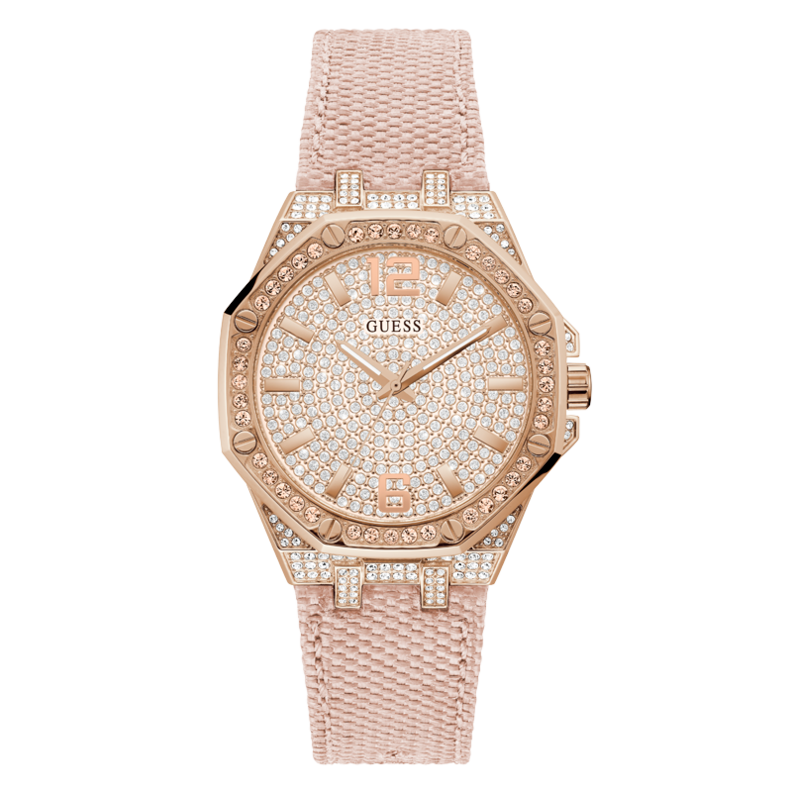 GUESS WATCHES GW0408L3 (GW0408L3)