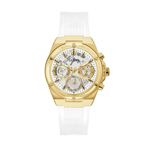 GUESS ATHENA (GW0409L2)