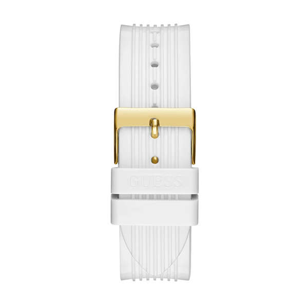 GUESS ATHENA (GW0409L2)