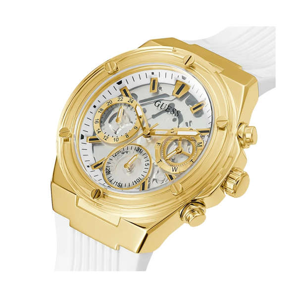 GUESS ATHENA (GW0409L2)