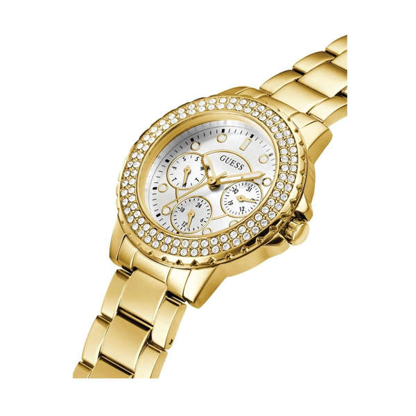 GUESS WATCHES GW0410L2 (GW0410L2)