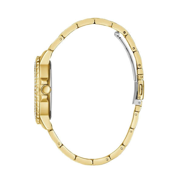 GUESS WATCHES GW0410L2 (GW0410L2)